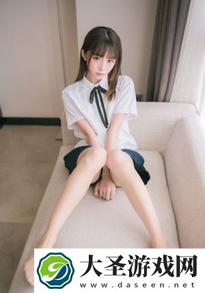 泡芙app下载汅api