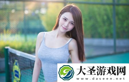 榴莲app官网入口