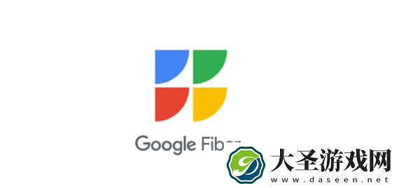 谷歌在美国推进20