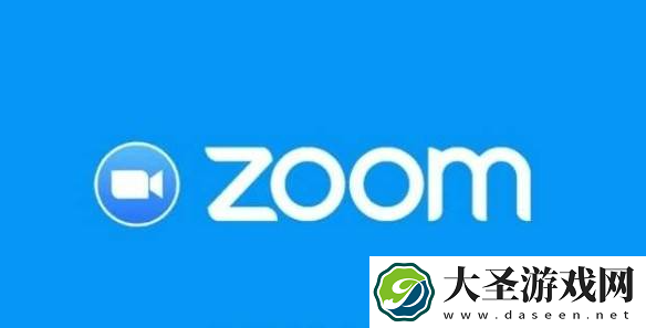 zoom投资A​​I初创公司集成Claude