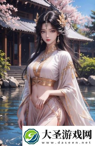 91看片成年版免费网站下载