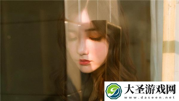 户外勾塔路人直播软件