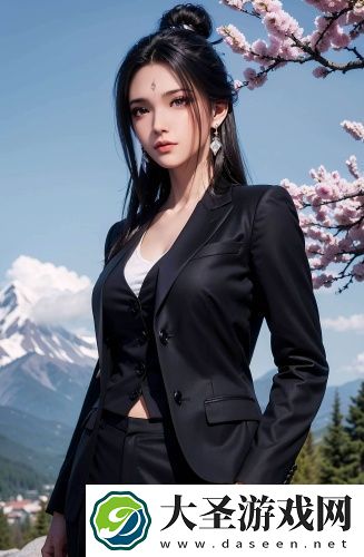 xfb.88.xyfios版超清版