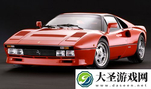 世界之最