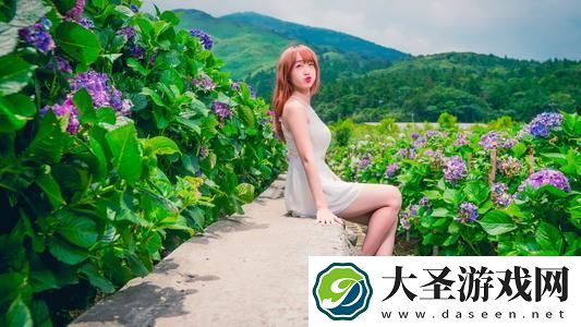 日产一二三产区无删减版下载v2.3.7