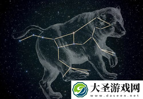 世界之最
