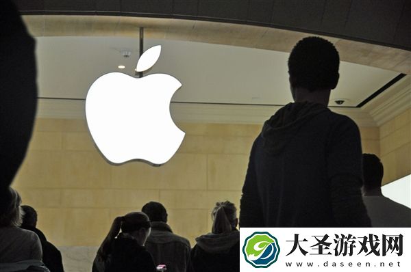 iPhone 17e命运未卜