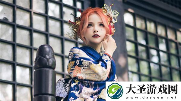 榴莲视频安卓app安装官方