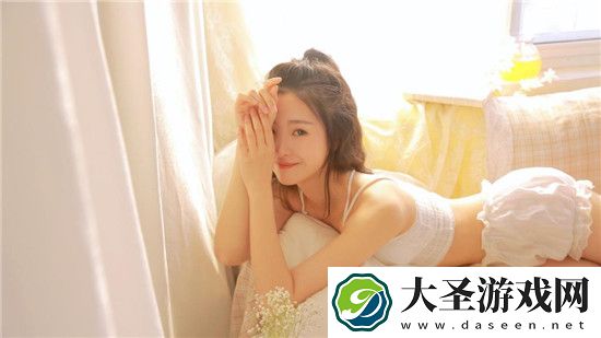 幸福宝入口卍色斑