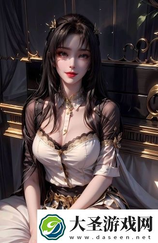 高清无损mv在线观看
