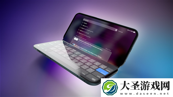 曝iPhone 18发布时间突然变了