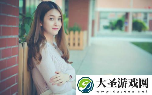 学生直播最多的直播app