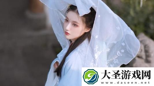 花蝴蝶高清直播大全