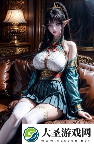 九玖草莓甜品完整视频