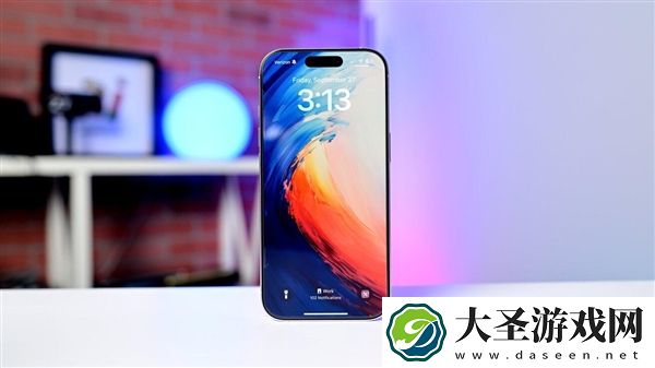 果粉做好心理准备！苹果内部实测iP17 Air续航雪崩