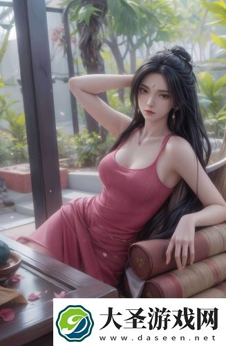 仙桃牛牛影视传媒有限公司