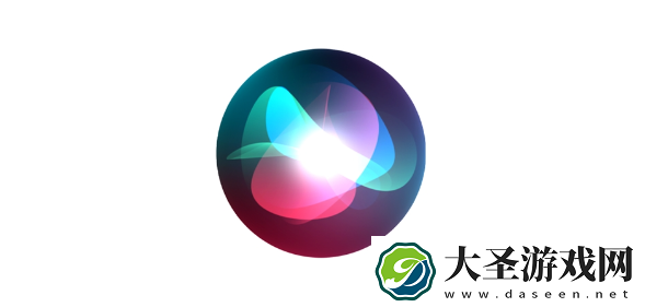 苹果计划修改语音助手唤醒方式