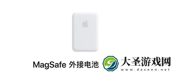 果粉做好心理准备！苹果内部实测iP17 Air续航雪崩