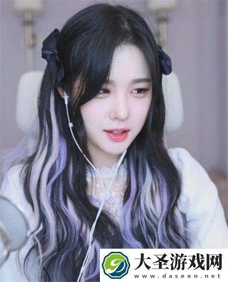 99riva最新地域网名