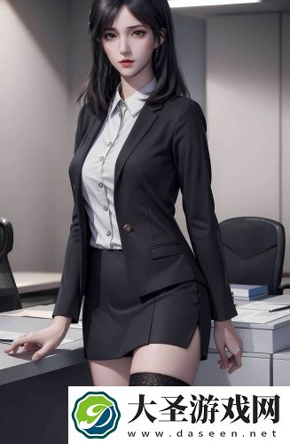 77天无人区人口
