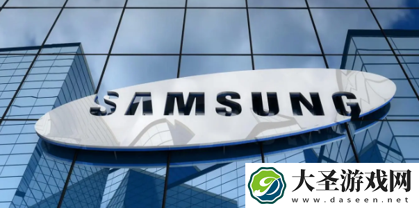 三星电子在韩国将不再免费延长Samsung