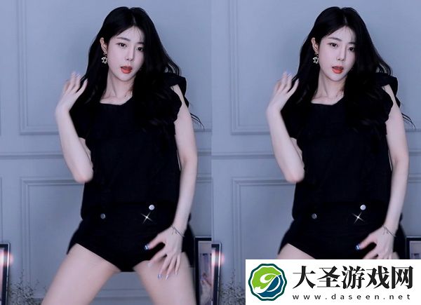 四影虎影ww4hu32探花