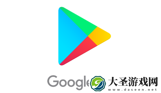 谷歌Play开发者可以使用