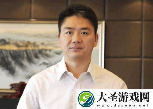 京东集团CEO徐雷将于近日退休
