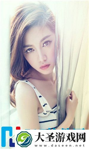 两阴夹一大阴的k线走势中文版