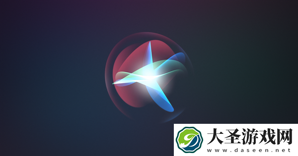 库克回应个性化Siri功能延迟
