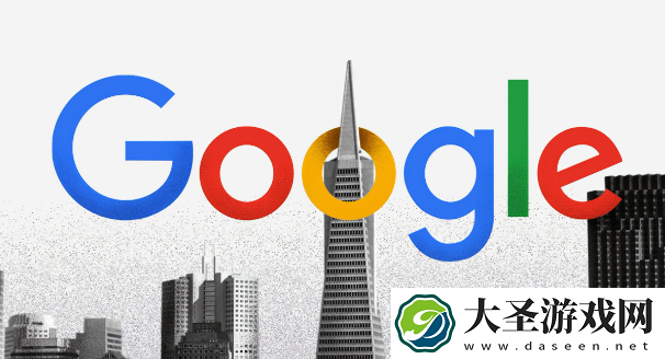 谷歌将删除两年未登录的账户及其内容