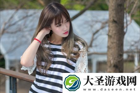 杏仁影院app破解版