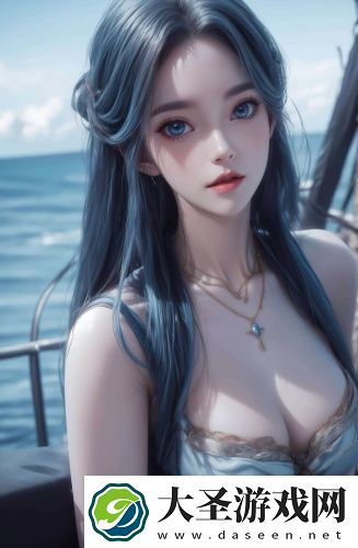 97香蕉超级碰碰碰久久永久免费版