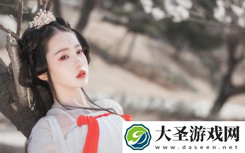 柚子app直播大全
