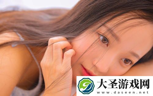 京东app下载汅api