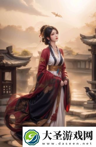 黑狼人加鲁鲁