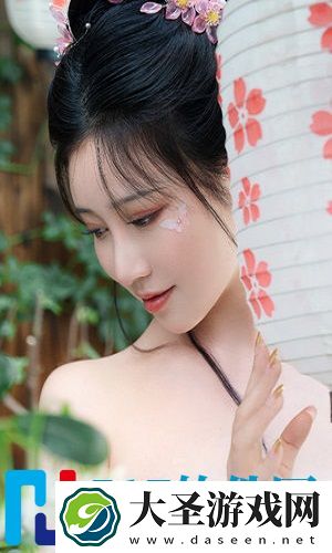 771插槽的cpu在线版