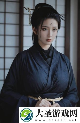 女朋友主动把手放我口袋里