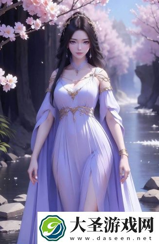 b站入口免费永不收费在线观看高清版