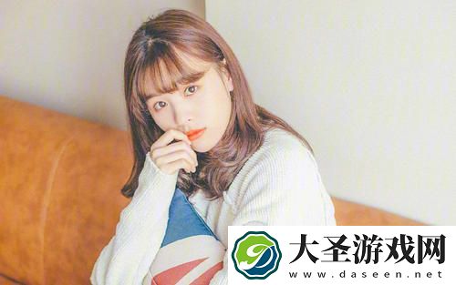 91****永久vip破解版
