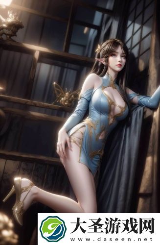 tttzzz668.su黑料正能量入口免超清福利版