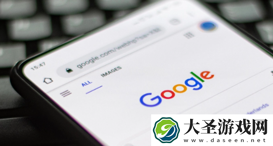 谷歌将用Magi聊天机器人改造其搜索引擎
