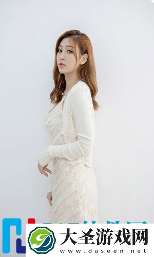 暴躁大妈荒野大镖客k9手机版