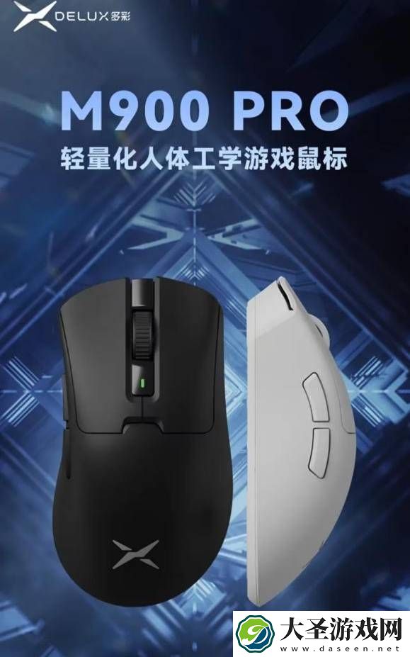 外贸企业内销新路径