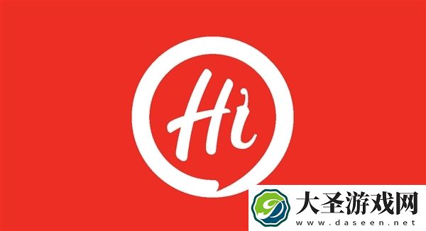海底捞上线账号监测功能