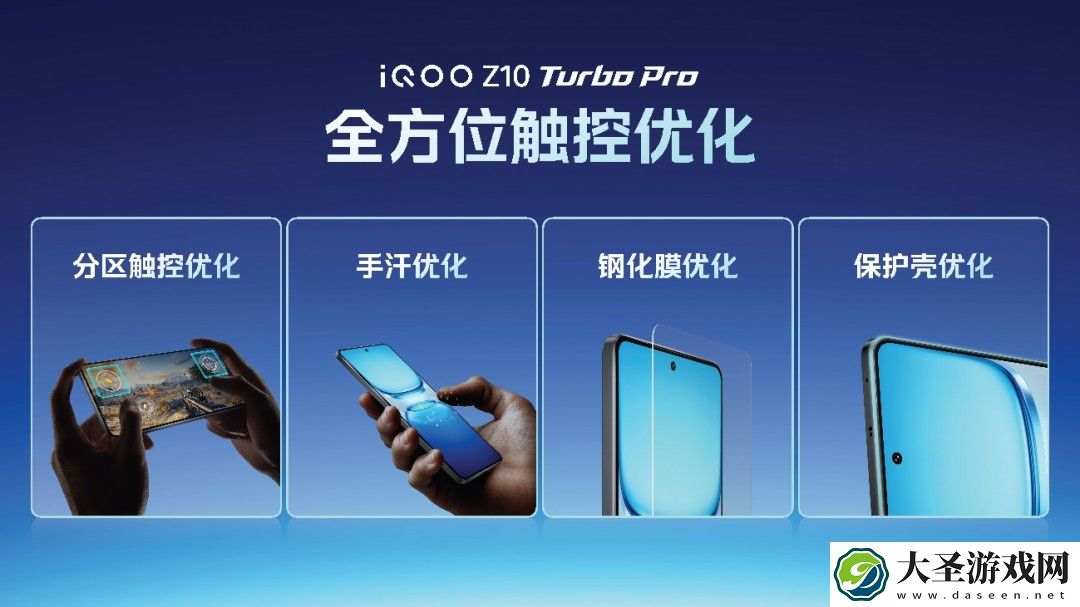 续航屏幕超Ultra