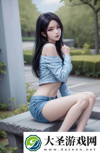 狂野欧美性猛交免费视频