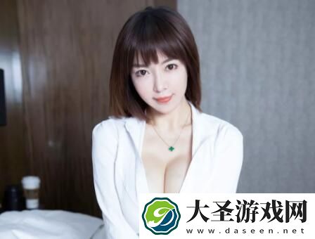 成版直播橘子app软件