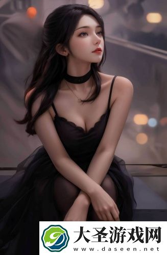 99草在线观看华语版