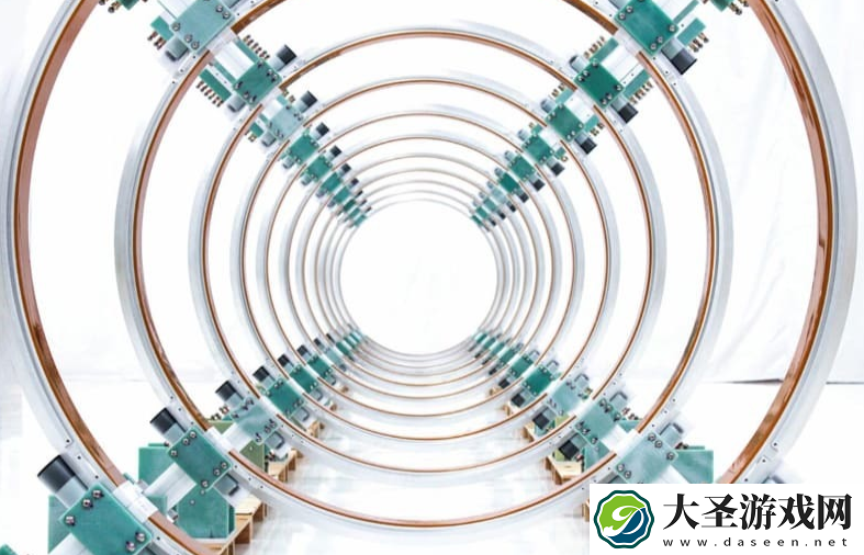 微软公布世界首例核融合发电商业契约